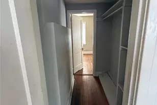1448 W 4th St, Winston-Salem, NC 27101 - Photo 6