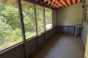 1448 W 4th St, Winston-Salem, NC 27101 - Photo 10