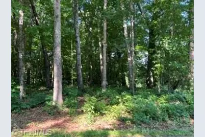 0 Elm Street, Mocksville, NC 27028 - Photo 2