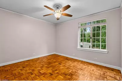 1700 N Elm Street #B3, Greensboro, NC 27408 - Photo 28
