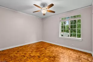 1700 N Elm St, Greensboro, NC 27408 - Photo 28