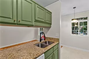 1700 N Elm St, Greensboro, NC 27408 - Photo 20