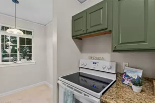 1700 N Elm St, Greensboro, NC 27408 - Photo 20