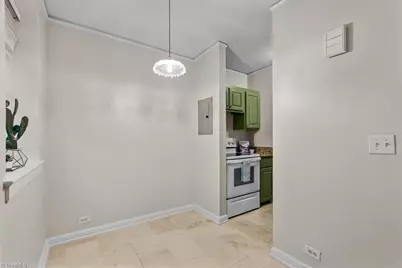 1700 N Elm Street #B3, Greensboro, NC 27408 - Photo 14