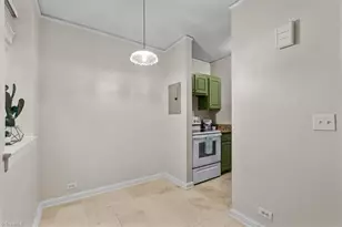 1700 N Elm St, Greensboro, NC 27408 - Photo 14