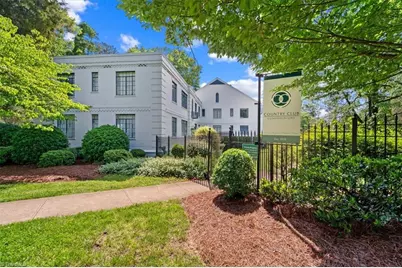 1700 N Elm Street #B3, Greensboro, NC 27408 - Photo 26