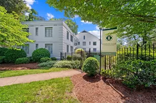 1700 N Elm St, Greensboro, NC 27408 - Photo 26
