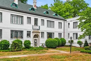 1700 N Elm St, Greensboro, NC 27408 - Photo 2