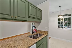 1700 N Elm St, Greensboro, NC 27408 - Photo 16