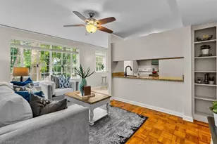 1700 N Elm St, Greensboro, NC 27408 - Photo 10