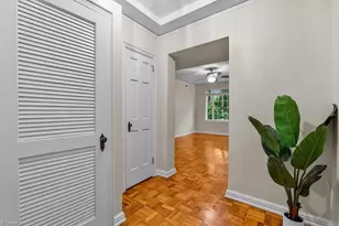 1700 N Elm St, Greensboro, NC 27408 - Photo 6
