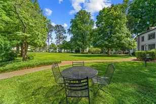 1700 N Elm St, Greensboro, NC 27408 - Photo 30