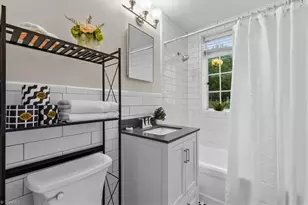 1700 N Elm St, Greensboro, NC 27408 - Photo 22