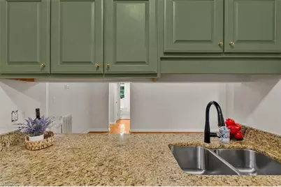 1700 N Elm Street #B3, Greensboro, NC 27408 - Photo 18
