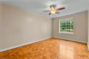 1700 N Elm St, Greensboro, NC 27408 - Photo 22