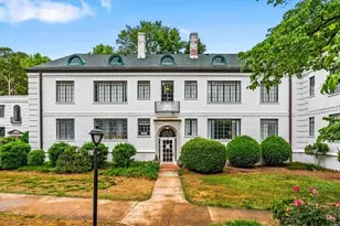 1700 N Elm St, Greensboro, NC 27408 - Photo 2