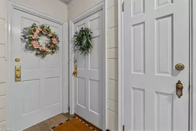 1700 N Elm Street #B3, Greensboro, NC 27408 - Photo 4