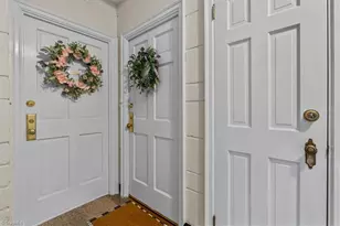 1700 N Elm St, Greensboro, NC 27408 - Photo 4