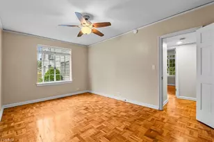 1700 N Elm St, Greensboro, NC 27408 - Photo 24
