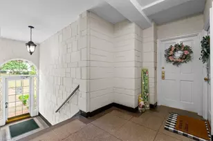 1700 N Elm St, Greensboro, NC 27408 - Photo 30