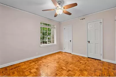 1700 N Elm Street #B3, Greensboro, NC 27408 - Photo 24
