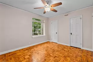 1700 N Elm St, Greensboro, NC 27408 - Photo 24