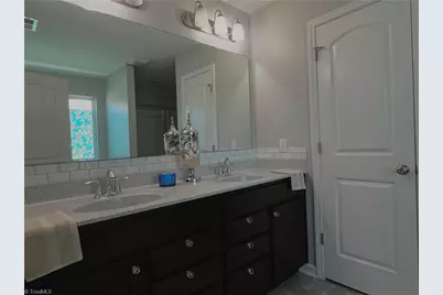 4120 Medina Court, Pfafftown, NC 27040 - Photo 16