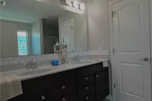 4120 Medina Ct, Pfafftown, NC 27040 - Photo 16