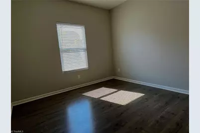 4120 Medina Court, Pfafftown, NC 27040 - Photo 12