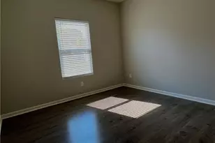 4120 Medina Ct, Pfafftown, NC 27040 - Photo 12
