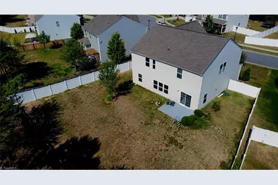 4120 Medina Court, Pfafftown, NC 27040 - Photo 24