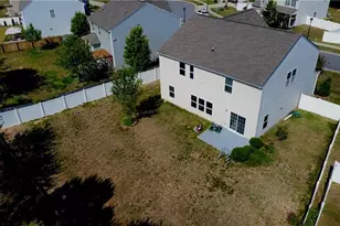 4120 Medina Ct, Pfafftown, NC 27040 - Photo 24