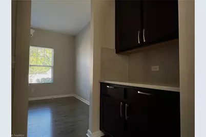 4120 Medina Court, Pfafftown, NC 27040 - Photo 8