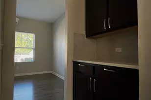 4120 Medina Ct, Pfafftown, NC 27040 - Photo 8