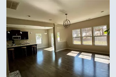 4120 Medina Court, Pfafftown, NC 27040 - Photo 10