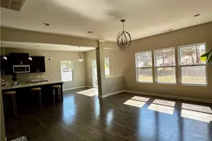 4120 Medina Ct, Pfafftown, NC 27040 - Photo 10