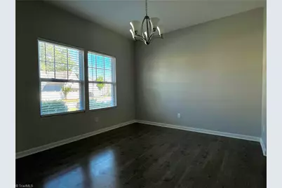 4120 Medina Court, Pfafftown, NC 27040 - Photo 4