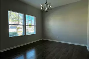 4120 Medina Ct, Pfafftown, NC 27040 - Photo 4
