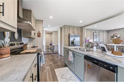 7002 Brooksdale Road, Staley, NC 27355 - Photo 14