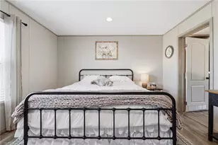 7002 Brooksdale Rd, Staley, NC 27355 - Photo 18
