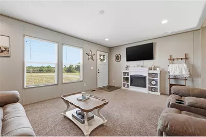 7002 Brooksdale Road, Staley, NC 27355 - Photo 12