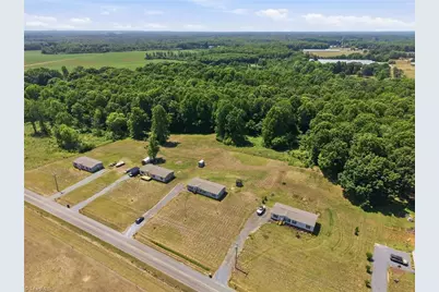 7002 Brooksdale Road, Staley, NC 27355 - Photo 38