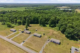 7002 Brooksdale Rd, Staley, NC 27355 - Photo 38