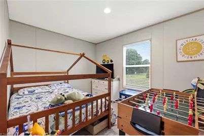 7002 Brooksdale Road, Staley, NC 27355 - Photo 26