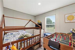 7002 Brooksdale Rd, Staley, NC 27355 - Photo 26