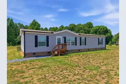 7002 Brooksdale Road, Staley, NC 27355 - Photo 6