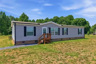 7002 Brooksdale Rd, Staley, NC 27355 - Photo 6