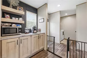7002 Brooksdale Rd, Staley, NC 27355 - Photo 16
