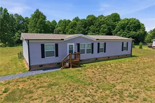 7002 Brooksdale Rd, Staley, NC 27355 - Photo 4