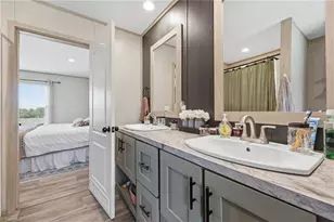 7002 Brooksdale Rd, Staley, NC 27355 - Photo 22